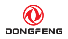 No Logo