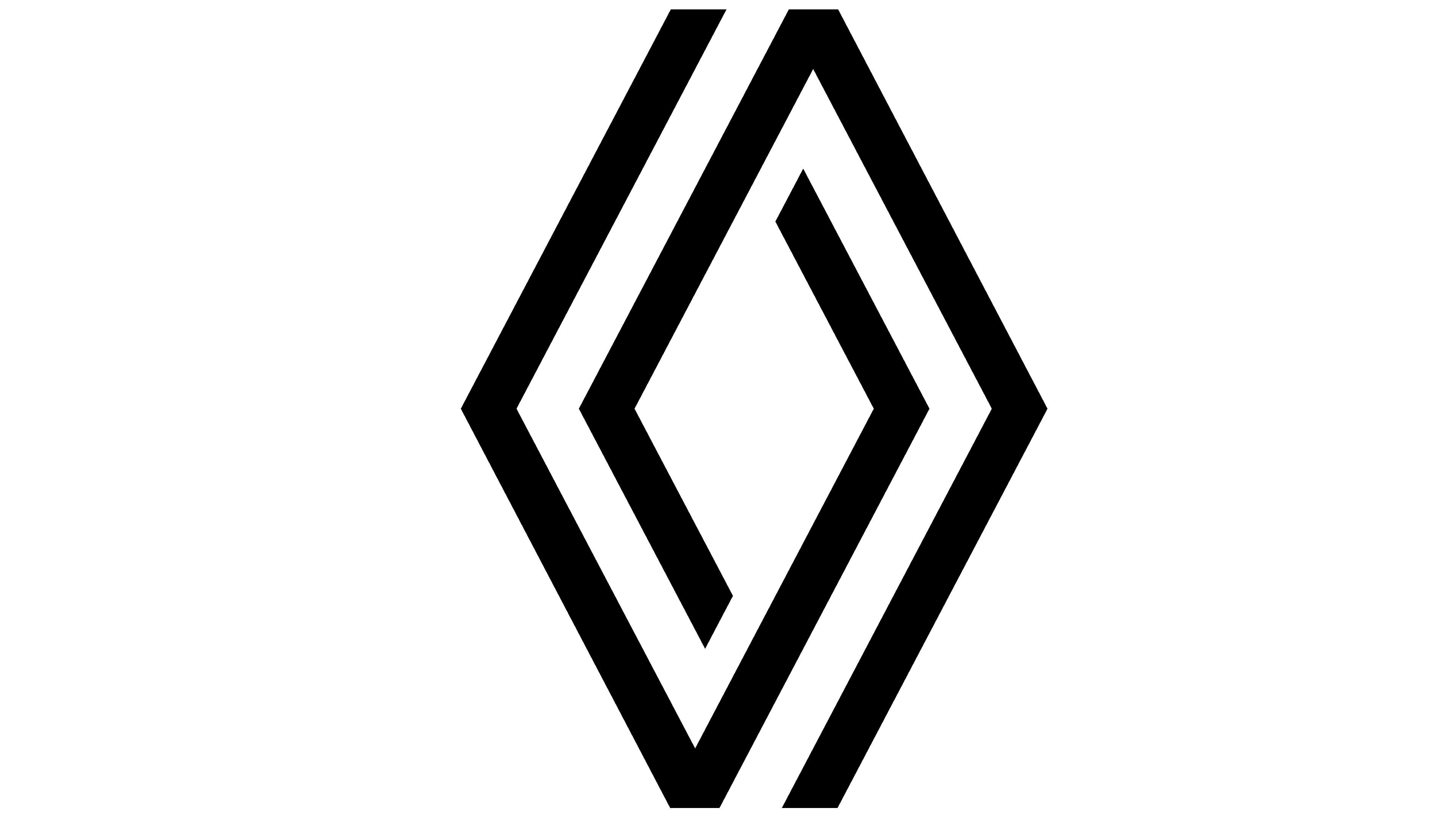 No Logo
