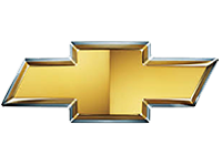 No Logo
