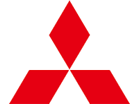 No Logo