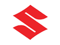 No Logo