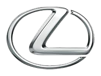 No Logo