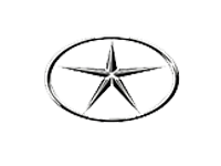 No Logo