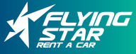 Car rental in dubai - FLYING STAR RENT A CAR L.L.C